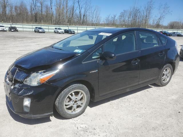 Photo 0 VIN: JTDKN3DU4A1242908 - TOYOTA PRIUS 