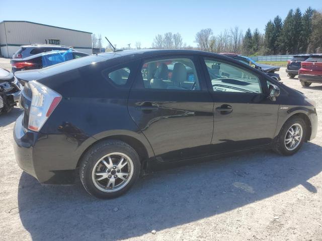 Photo 2 VIN: JTDKN3DU4A1242908 - TOYOTA PRIUS 