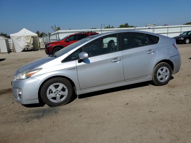 Photo 0 VIN: JTDKN3DU4A1267209 - TOYOTA PRIUS 