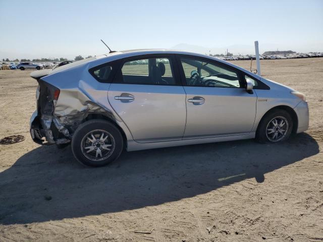 Photo 2 VIN: JTDKN3DU4A1267209 - TOYOTA PRIUS 