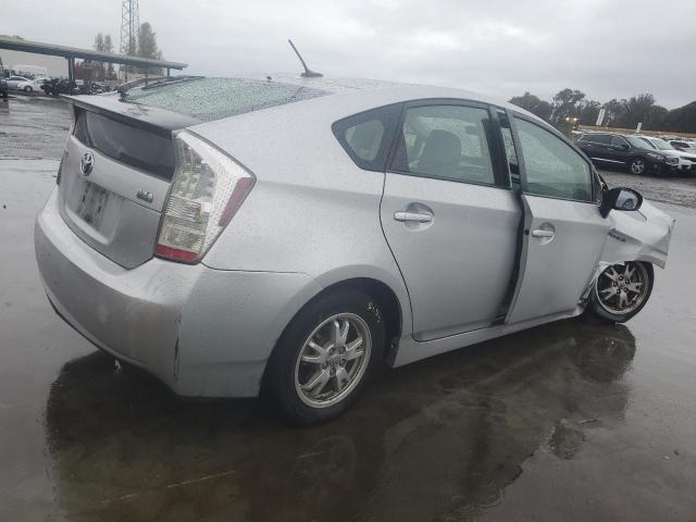 Photo 2 VIN: JTDKN3DU4A1301066 - TOYOTA PRIUS 