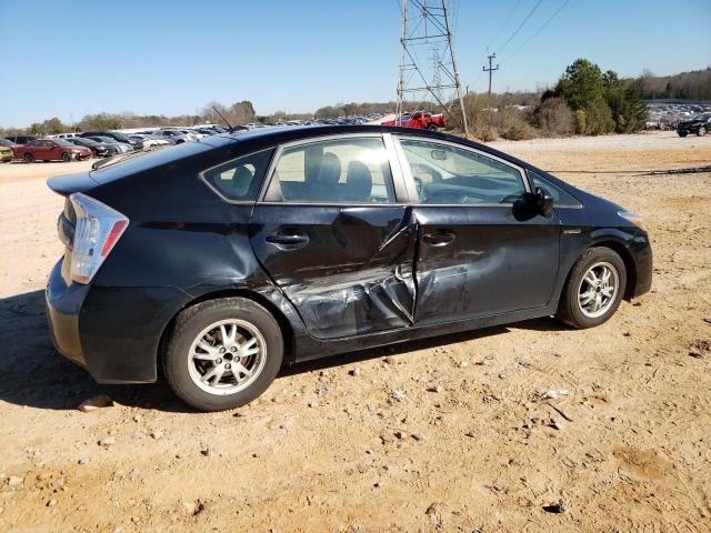 Photo 2 VIN: JTDKN3DU4A5128965 - TOYOTA PRIUS 