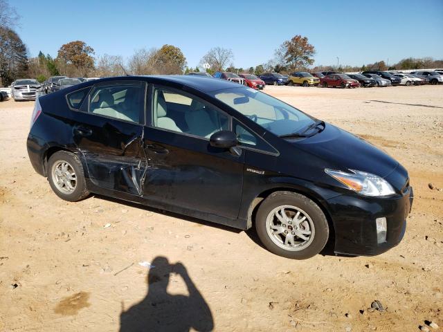 Photo 3 VIN: JTDKN3DU4A5128965 - TOYOTA PRIUS 