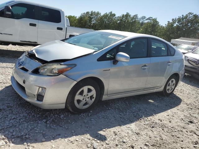 Photo 0 VIN: JTDKN3DU4A5182315 - TOYOTA PRIUS 