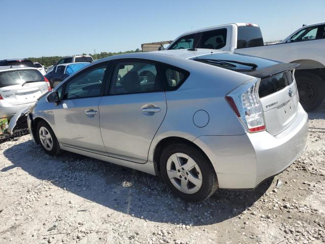 Photo 1 VIN: JTDKN3DU4A5182315 - TOYOTA PRIUS 