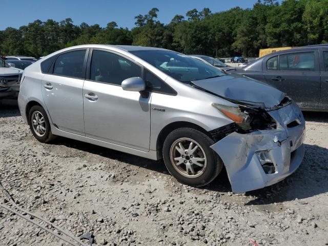 Photo 3 VIN: JTDKN3DU4A5182315 - TOYOTA PRIUS 