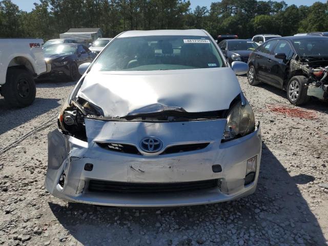 Photo 4 VIN: JTDKN3DU4A5182315 - TOYOTA PRIUS 