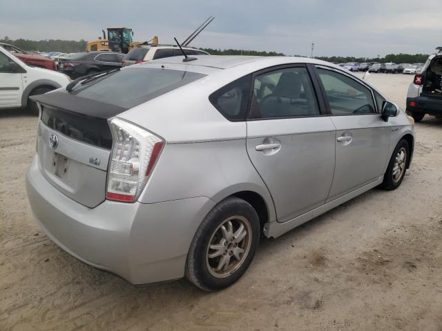 Photo 2 VIN: JTDKN3DU4A5205009 - TOYOTA PRIUS 