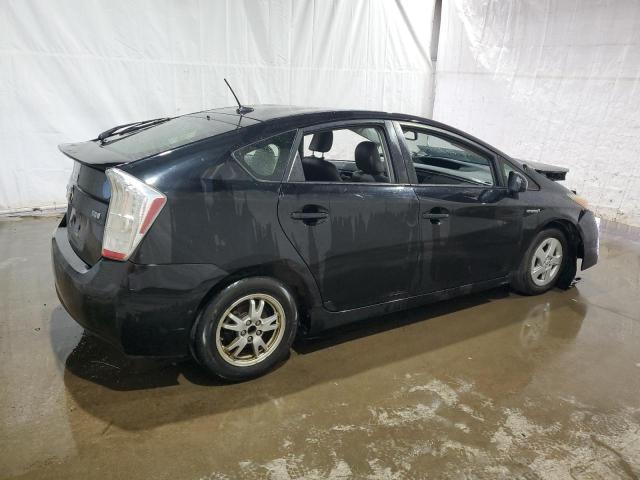 Photo 2 VIN: JTDKN3DU4B0257061 - TOYOTA PRIUS 