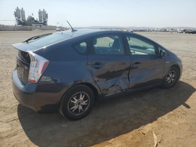 Photo 2 VIN: JTDKN3DU4B0257822 - TOYOTA PRIUS 