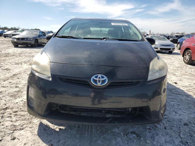 Photo 4 VIN: JTDKN3DU4B0260364 - TOYOTA PRIUS 