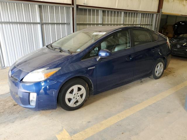 Photo 0 VIN: JTDKN3DU4B0277018 - TOYOTA PRIUS 