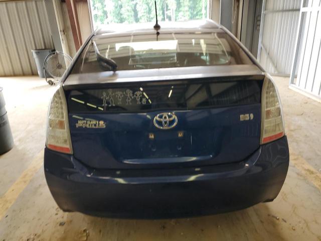 Photo 5 VIN: JTDKN3DU4B0277018 - TOYOTA PRIUS 