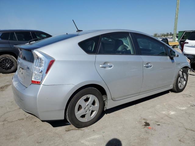 Photo 2 VIN: JTDKN3DU4B0279111 - TOYOTA PRIUS 