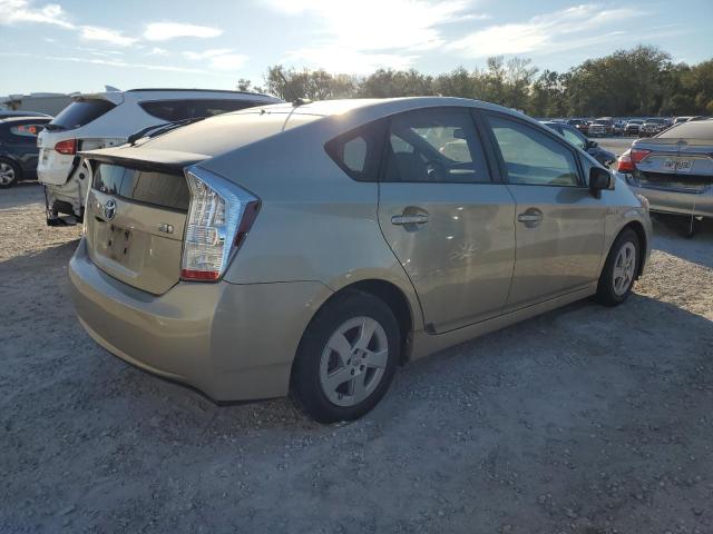 Photo 2 VIN: JTDKN3DU4B0288035 - TOYOTA PRIUS 