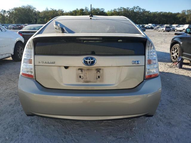 Photo 5 VIN: JTDKN3DU4B0288035 - TOYOTA PRIUS 