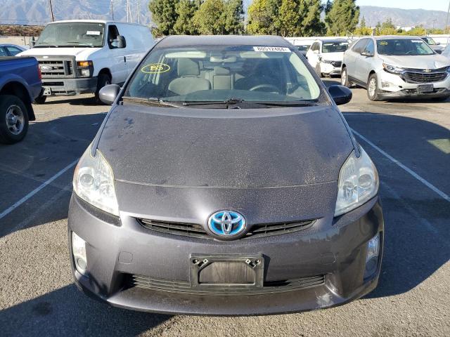 Photo 4 VIN: JTDKN3DU4B0289170 - TOYOTA PRIUS 