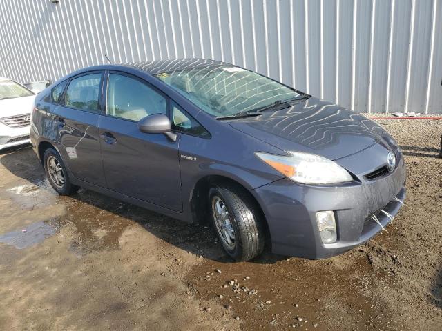 Photo 3 VIN: JTDKN3DU4B0292361 - TOYOTA PRIUS 