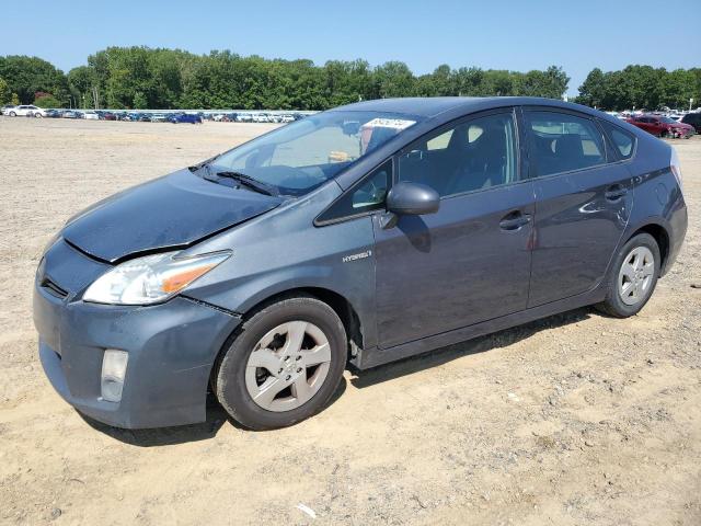 Photo 0 VIN: JTDKN3DU4B0300278 - TOYOTA PRIUS 