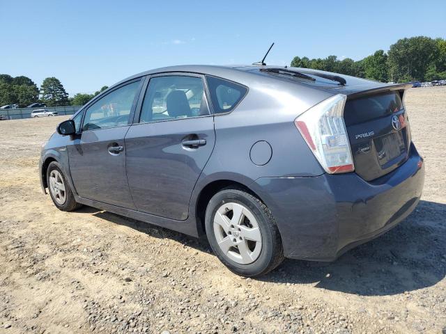 Photo 1 VIN: JTDKN3DU4B0300278 - TOYOTA PRIUS 