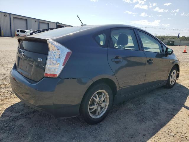 Photo 2 VIN: JTDKN3DU4B0300278 - TOYOTA PRIUS 