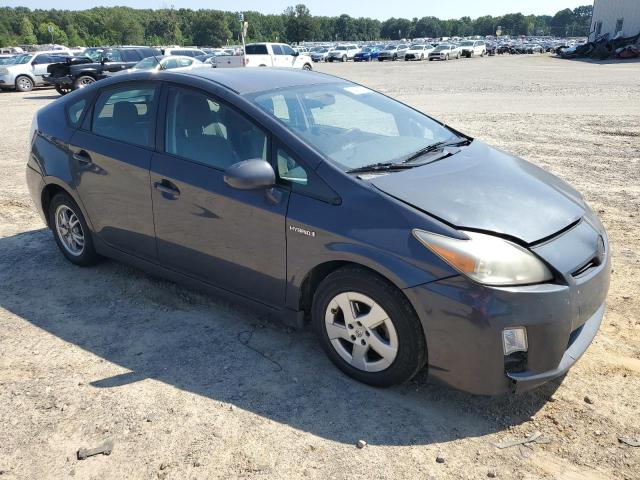 Photo 3 VIN: JTDKN3DU4B0300278 - TOYOTA PRIUS 