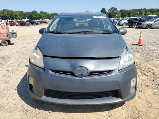 Photo 4 VIN: JTDKN3DU4B0300278 - TOYOTA PRIUS 