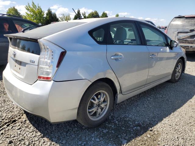 Photo 2 VIN: JTDKN3DU4B0310132 - TOYOTA PRIUS 