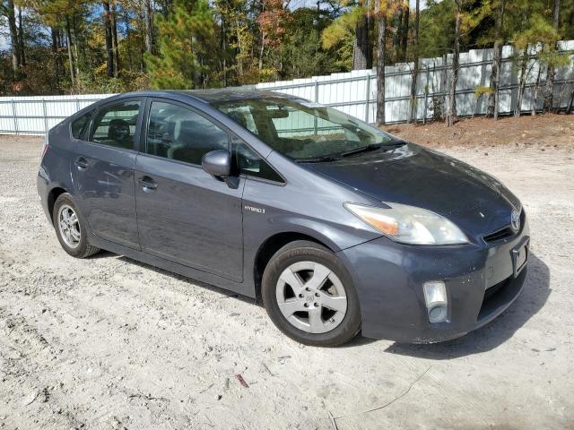 Photo 3 VIN: JTDKN3DU4B1371698 - TOYOTA PRIUS 