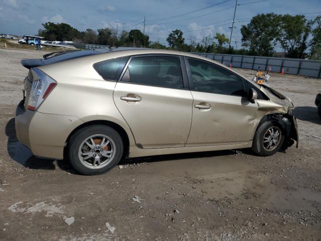 Photo 2 VIN: JTDKN3DU4B1391806 - TOYOTA PRIUS 