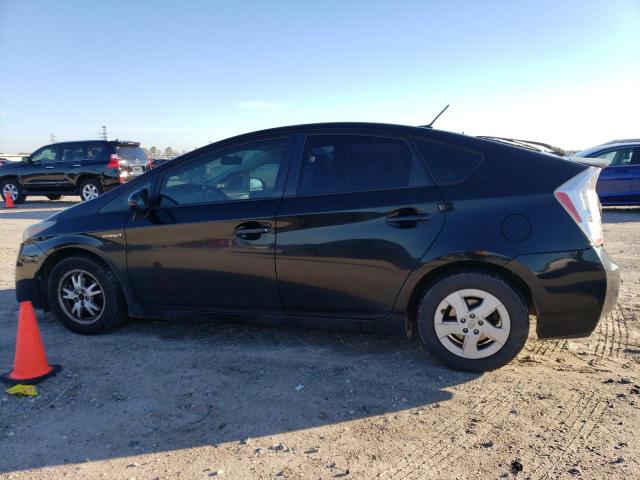 Photo 1 VIN: JTDKN3DU4B1406062 - TOYOTA PRIUS 