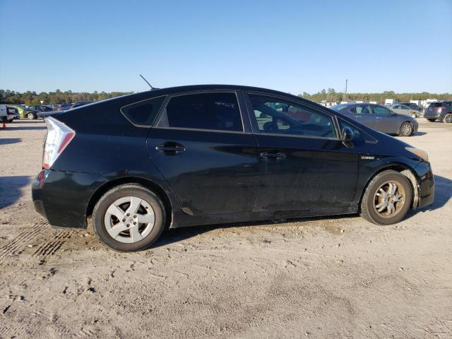 Photo 2 VIN: JTDKN3DU4B1406062 - TOYOTA PRIUS 