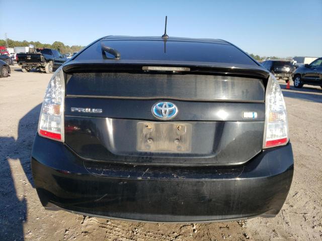 Photo 5 VIN: JTDKN3DU4B1406062 - TOYOTA PRIUS 