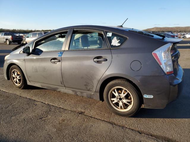 Photo 1 VIN: JTDKN3DU4B1455228 - TOYOTA PRIUS 