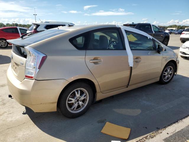 Photo 2 VIN: JTDKN3DU4B1472093 - TOYOTA PRIUS 