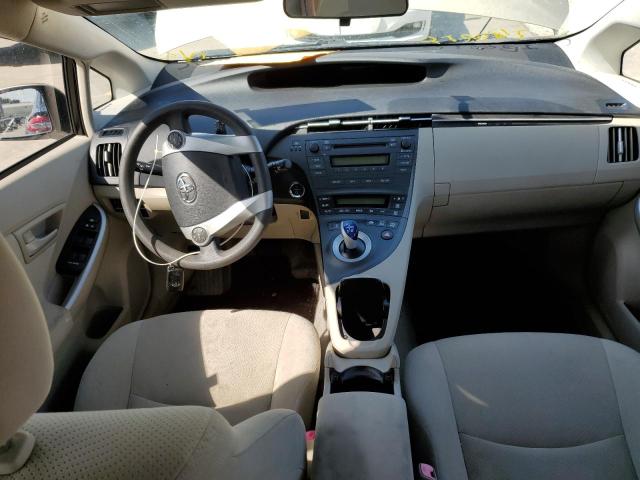 Photo 7 VIN: JTDKN3DU4B1472093 - TOYOTA PRIUS 