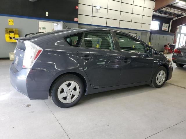 Photo 2 VIN: JTDKN3DU4B1474359 - TOYOTA PRIUS 