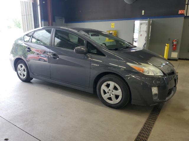 Photo 3 VIN: JTDKN3DU4B1474359 - TOYOTA PRIUS 