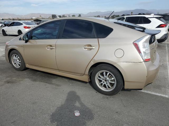 Photo 1 VIN: JTDKN3DU4B1478122 - TOYOTA PRIUS 