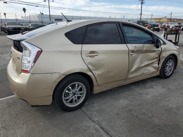 Photo 2 VIN: JTDKN3DU4B1478122 - TOYOTA PRIUS 