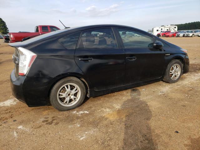 Photo 2 VIN: JTDKN3DU4B1479142 - TOYOTA PRIUS 