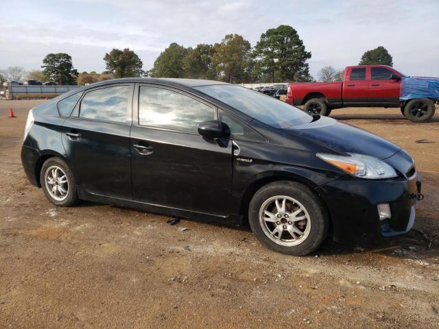 Photo 3 VIN: JTDKN3DU4B1479142 - TOYOTA PRIUS 