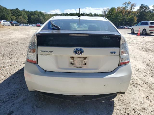 Photo 5 VIN: JTDKN3DU4B5306598 - TOYOTA PRIUS 