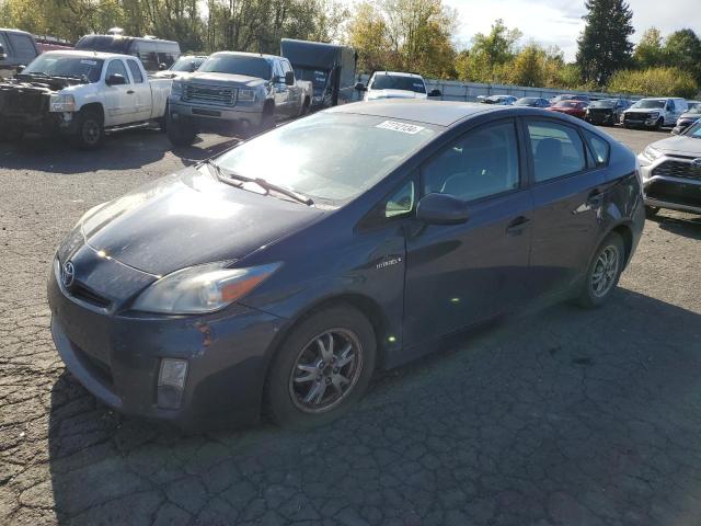 Photo 0 VIN: JTDKN3DU4B5333560 - TOYOTA PRIUS 