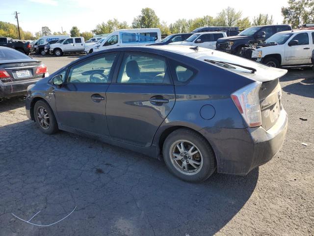 Photo 1 VIN: JTDKN3DU4B5333560 - TOYOTA PRIUS 