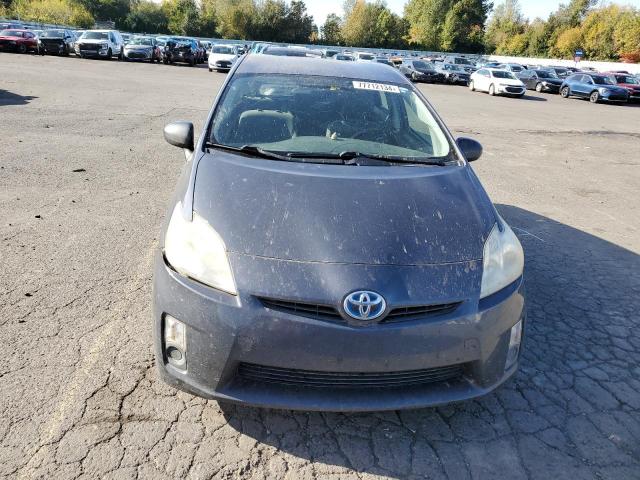 Photo 4 VIN: JTDKN3DU4B5333560 - TOYOTA PRIUS 