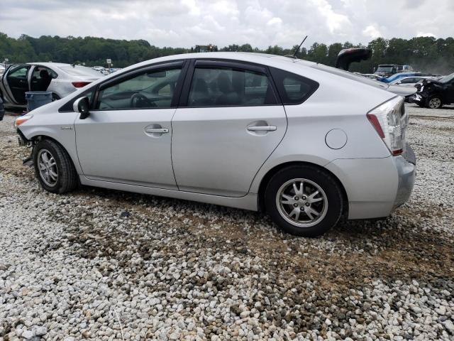 Photo 1 VIN: JTDKN3DU4B5351251 - TOYOTA PRIUS 