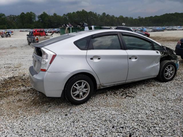 Photo 2 VIN: JTDKN3DU4B5351251 - TOYOTA PRIUS 