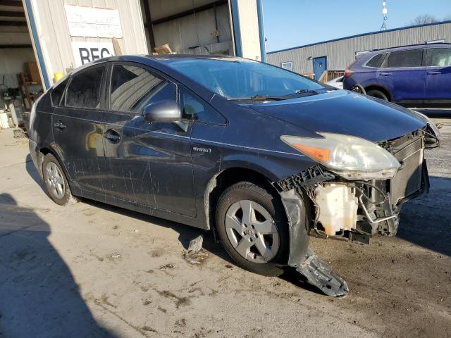 Photo 3 VIN: JTDKN3DU4B5361987 - TOYOTA PRIUS 