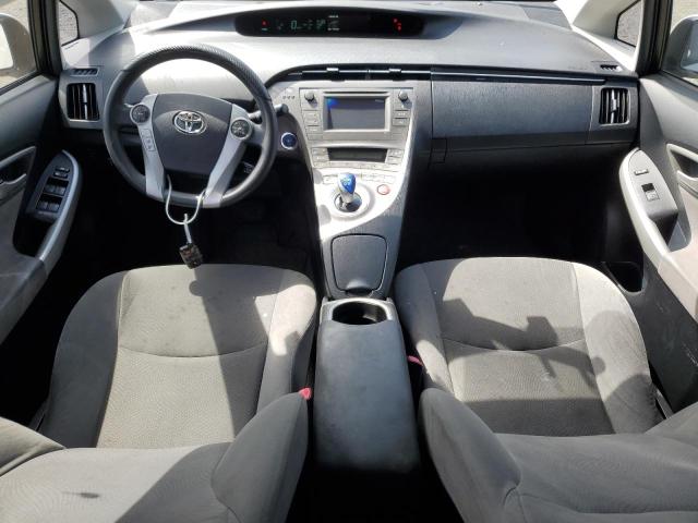 Photo 7 VIN: JTDKN3DU4C1495990 - TOYOTA PRIUS 